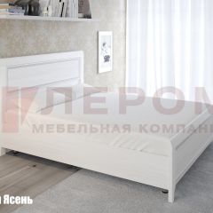 Кровать КР-2023 в Ноябрьске - noyabrsk.mebel24.online | фото 4