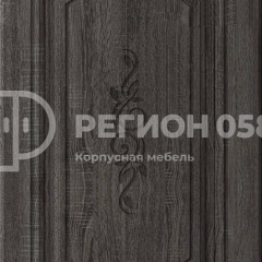 Кухня Боско 1.6 №2 (с ящиками) в Ноябрьске - noyabrsk.mebel24.online | фото 18