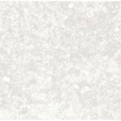 Кухонный фартук КМ 145 Композит глянец (3000) в Ноябрьске - noyabrsk.mebel24.online | фото
