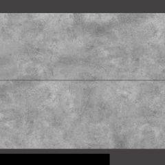 Кухонный фартук со столешницей (А-01) в едином стиле (3050 мм) в Ноябрьске - noyabrsk.mebel24.online | фото 5