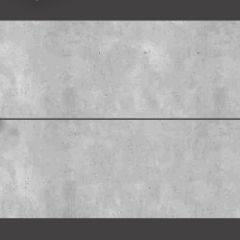 Кухонный фартук со столешницей (А-03) в едином стиле (3050 мм) в Ноябрьске - noyabrsk.mebel24.online | фото 3