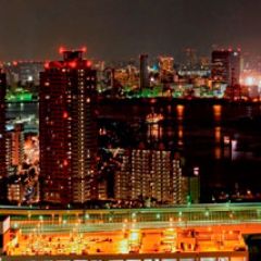 Кухонный фартук SP 099 МДФ глянец (2800) в Ноябрьске - noyabrsk.mebel24.online | фото