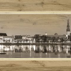 Кухонный фартук SP 341 МДФ глянец (2800) в Ноябрьске - noyabrsk.mebel24.online | фото