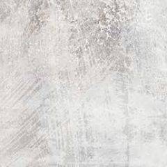 Кухонный фартук Текстура 013 МДФ матовый (3000) в Ноябрьске - noyabrsk.mebel24.online | фото