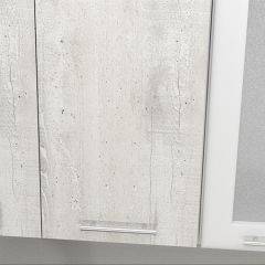 Кухонный гарнитур Алина лайт (1200) в Ноябрьске - noyabrsk.mebel24.online | фото 7