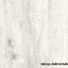 Кухонный гарнитур Алина макси (1800) в Ноябрьске - noyabrsk.mebel24.online | фото 7
