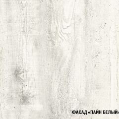 Кухонный гарнитур Алина мини (1000) в Ноябрьске - noyabrsk.mebel24.online | фото 7