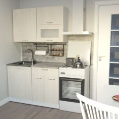 Кухонный гарнитур Лариса лайт 3 1200 мм в Ноябрьске - noyabrsk.mebel24.online | фото