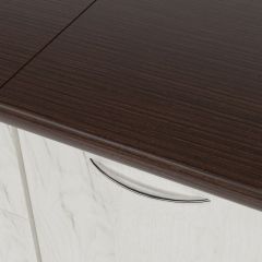 Кухонный гарнитур Лоретта макси 1800 мм в Ноябрьске - noyabrsk.mebel24.online | фото 9