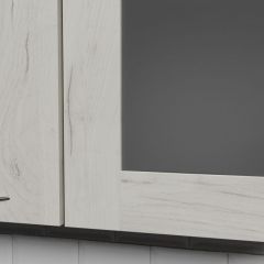 Кухонный гарнитур Лоретта мини 1000 мм в Ноябрьске - noyabrsk.mebel24.online | фото 8