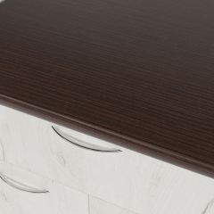 Кухонный гарнитур Лоретта мини 1000 мм в Ноябрьске - noyabrsk.mebel24.online | фото 9
