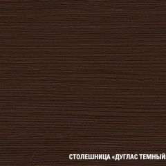 Кухонный гарнитур Лоретта мини 1000 мм в Ноябрьске - noyabrsk.mebel24.online | фото 6