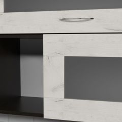 Кухонный гарнитур Лоретта стандарт 1600 мм в Ноябрьске - noyabrsk.mebel24.online | фото 8