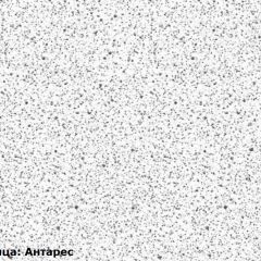 Кухонный гарнитур Люкс 2900 Рубин глянец (модульный) Горизонт в Ноябрьске - noyabrsk.mebel24.online | фото 7
