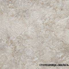 Кухонный гарнитур Ника базис 2400 в Ноябрьске - noyabrsk.mebel24.online | фото 8
