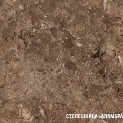 Кухонный гарнитур Ольга лайт 2 1200 мм в Ноябрьске - noyabrsk.mebel24.online | фото 7
