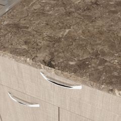 Кухонный гарнитур Ольга макси 2 1800 мм в Ноябрьске - noyabrsk.mebel24.online | фото 12