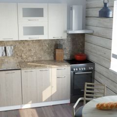 Кухонный гарнитур Ольга макси 3 1800 мм в Ноябрьске - noyabrsk.mebel24.online | фото
