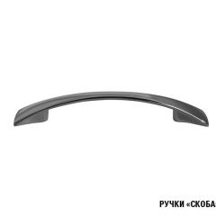 Кухонный гарнитур Ольга мини 2 1000 мм в Ноябрьске - noyabrsk.mebel24.online | фото 9