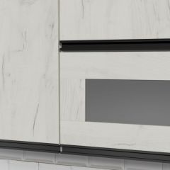 Кухонный гарнитур Паола лайт 1200 мм в Ноябрьске - noyabrsk.mebel24.online | фото 10