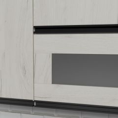 Кухонный гарнитур Паола макси 1800 мм в Ноябрьске - noyabrsk.mebel24.online | фото 10