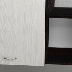 Кухонный гарнитур Полина экстра 1700 в Ноябрьске - noyabrsk.mebel24.online | фото 5