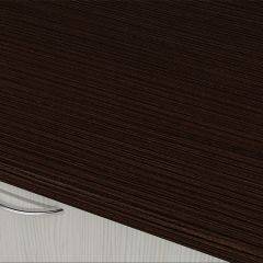 Кухонный гарнитур Полина экстра 1700 в Ноябрьске - noyabrsk.mebel24.online | фото 6