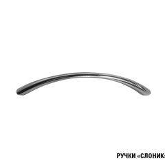 Кухонный гарнитур Полина экстра 1700 в Ноябрьске - noyabrsk.mebel24.online | фото 10