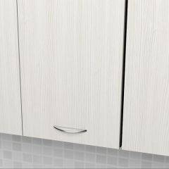 Кухонный гарнитур Полина нормал 1500 в Ноябрьске - noyabrsk.mebel24.online | фото 4