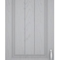 Кухонный гарнитур Принцесса угловой 1200*2850 Арктик (модульный) Горизонт в Ноябрьске - noyabrsk.mebel24.online | фото 5