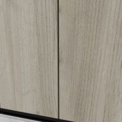 Кухонный гарнитур Равенна мега 2500 мм в Ноябрьске - noyabrsk.mebel24.online | фото 8