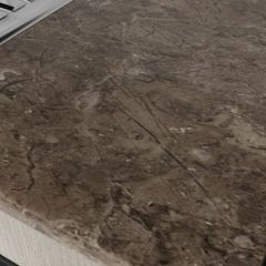 Кухонный гарнитур Равенна мини 1000 мм в Ноябрьске - noyabrsk.mebel24.online | фото 9