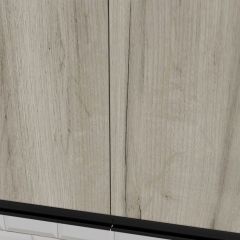 Кухонный гарнитур Равенна стандарт 1600 мм в Ноябрьске - noyabrsk.mebel24.online | фото 8