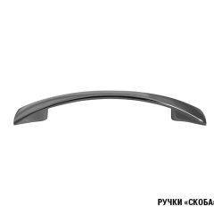 Кухонный гарнитур Сабрина нормал 1500 в Ноябрьске - noyabrsk.mebel24.online | фото 9