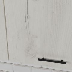 Кухонный гарнитур Сиена мега 2500 мм в Ноябрьске - noyabrsk.mebel24.online | фото 10