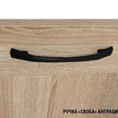 Кухонный гарнитур Янтарь 3000 мм в Ноябрьске - noyabrsk.mebel24.online | фото 7