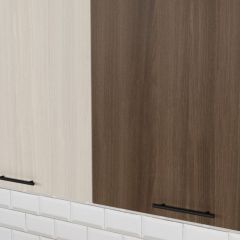 Кухонный гарнитур Яшма 3000 мм в Ноябрьске - noyabrsk.mebel24.online | фото 10