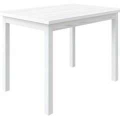 КВАНТ Стол обеденный 1200 в Ноябрьске - noyabrsk.mebel24.online | фото 4