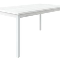 КВАНТ Стол обеденный 1400 в Ноябрьске - noyabrsk.mebel24.online | фото 3