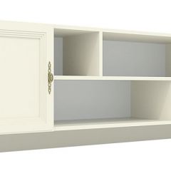 ЛИВАДИЯ Л23 Полка навесная в Ноябрьске - noyabrsk.mebel24.online | фото