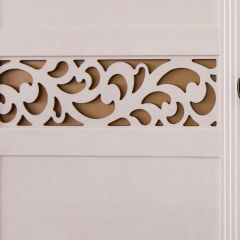 ЛИВАДИЯ Л5А Шкаф для одежды в Ноябрьске - noyabrsk.mebel24.online | фото 2