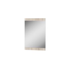 ЛОРИ Прихожая  (дуб сонома светлый/белый) в Ноябрьске - noyabrsk.mebel24.online | фото 14