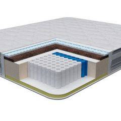 Матрас Concordia Felicita Multipocket 5 Zone (h300) в Ноябрьске - noyabrsk.mebel24.online | фото 2
