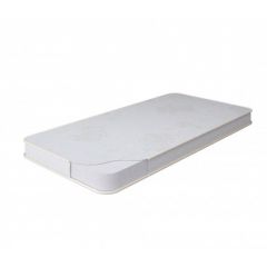Матрас детский Baby Slim (h110) в Ноябрьске - noyabrsk.mebel24.online | фото