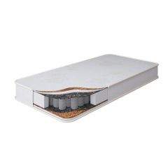 Матрас детский Kids Cocos (h150) в Ноябрьске - noyabrsk.mebel24.online | фото