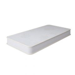Матрас детский Kids Cocos (h150) в Ноябрьске - noyabrsk.mebel24.online | фото 2