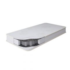 Матрас детский Kids Foam (h120) в Ноябрьске - noyabrsk.mebel24.online | фото