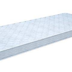Матрас Eco Foam Roll (h140) в Ноябрьске - noyabrsk.mebel24.online | фото 2