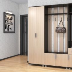 КАРИНА Модульная система в Ноябрьске - noyabrsk.mebel24.online | фото 2