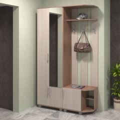 КАРИНА Модульная система в Ноябрьске - noyabrsk.mebel24.online | фото 4